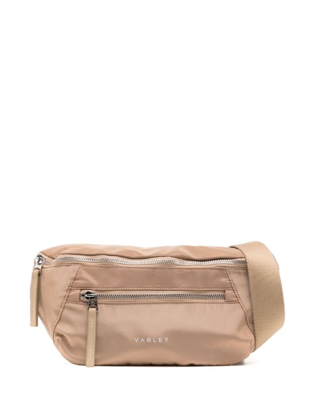 Varley A Lasson belt bag - Picture 5 of 5